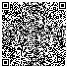 QR code with Cardio Care Fitness Center contacts