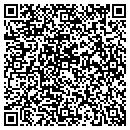 QR code with Joseph Turcillo Jr MD contacts