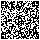 QR code with Ban-The-Bug Exterminating contacts
