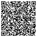 QR code with Saturn contacts