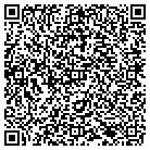QR code with Pizza Brothers Of Greenbrook contacts