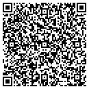 QR code with Korea Hapkido Federation contacts