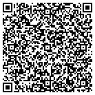 QR code with Marmelstein Associates Inc contacts