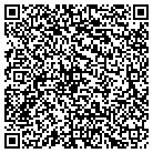 QR code with Union Avenue Auto Sales contacts