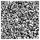 QR code with Andover Controls Corporation contacts