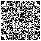 QR code with Eclipse Computing Solutions contacts