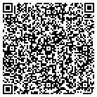 QR code with Academy Of Music On Main St contacts