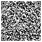 QR code with Caldrone's Construction contacts
