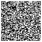 QR code with Big Ed's Bbq Mays Landing contacts