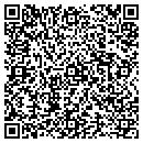 QR code with Walter I Chinoy DMD contacts