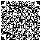 QR code with Hfo Services Corp contacts