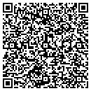 QR code with Cutting Edge Tree Service contacts