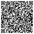 QR code with Joan Searfoss contacts