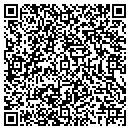 QR code with A & A Import & Export contacts