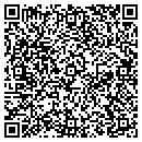 QR code with 7 Day Emergency 24 Hour contacts