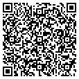 QR code with 99 Depo contacts