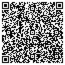 QR code with Strulowitz Ronald Insur Agcy contacts