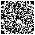 QR code with Winant Brothers contacts