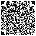 QR code with Mark Reyn MD Inc contacts