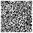 QR code with Prime Atomic Envelope contacts
