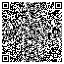 QR code with Gap Kids contacts