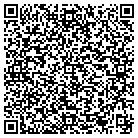 QR code with Railworks Track Systems contacts