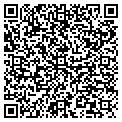 QR code with E M G Consulting contacts