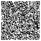 QR code with Learning Resource Center North contacts