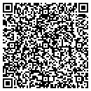 QR code with Coopers Florist & Gifts contacts