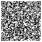 QR code with Kathleen A Browningsheridan contacts