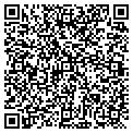 QR code with Currents The contacts
