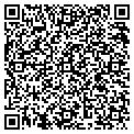 QR code with Marvalus Inc contacts
