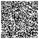 QR code with Coskey's Electronic Systems contacts