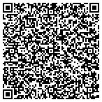 QR code with New Jrsy Assc Ostpthc Physcns contacts