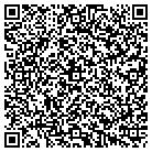 QR code with Verona Twp Public Works Garage contacts