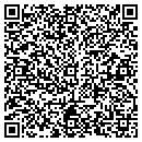 QR code with Advance Moving & Hauling contacts
