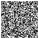 QR code with Tai CHI Chuan CHI Kung Studio contacts