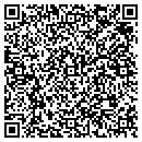 QR code with Joe's Pizzeria contacts