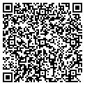 QR code with Edward S Wyrwa DDS contacts