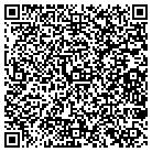 QR code with Middlesex Water Company contacts