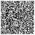 QR code with Bergen Cnty Comm-Registration contacts