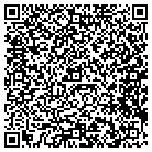 QR code with Synergy Fitness Clubs contacts