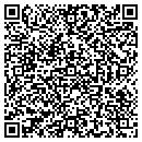 QR code with Montclair Music Studio The contacts