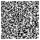 QR code with Nikis Express No 1 contacts