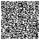 QR code with George Walter Photography contacts