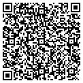QR code with S A A F Microtech contacts