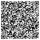 QR code with Stuart Architecture contacts