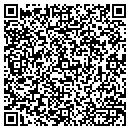 QR code with Jazz Photo Corp contacts