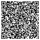 QR code with Fords Optician contacts