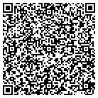 QR code with Bourbon Street Liquors contacts